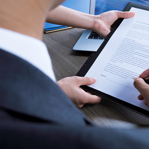 Aa(chn)ƷĶԼԃr(ji)ȳɞLڵĻ