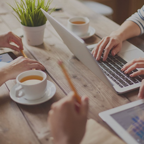 AI(y)"Ʒr(ji)|(zh)!